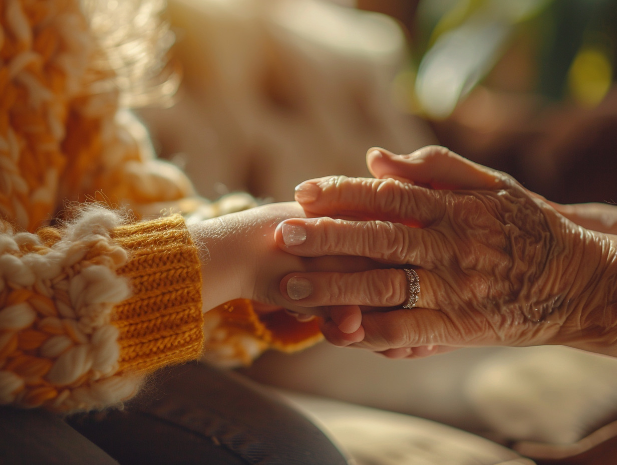 durée de vie des patients atteints de parkinson: facteurs et perspectives - parkinson  santé