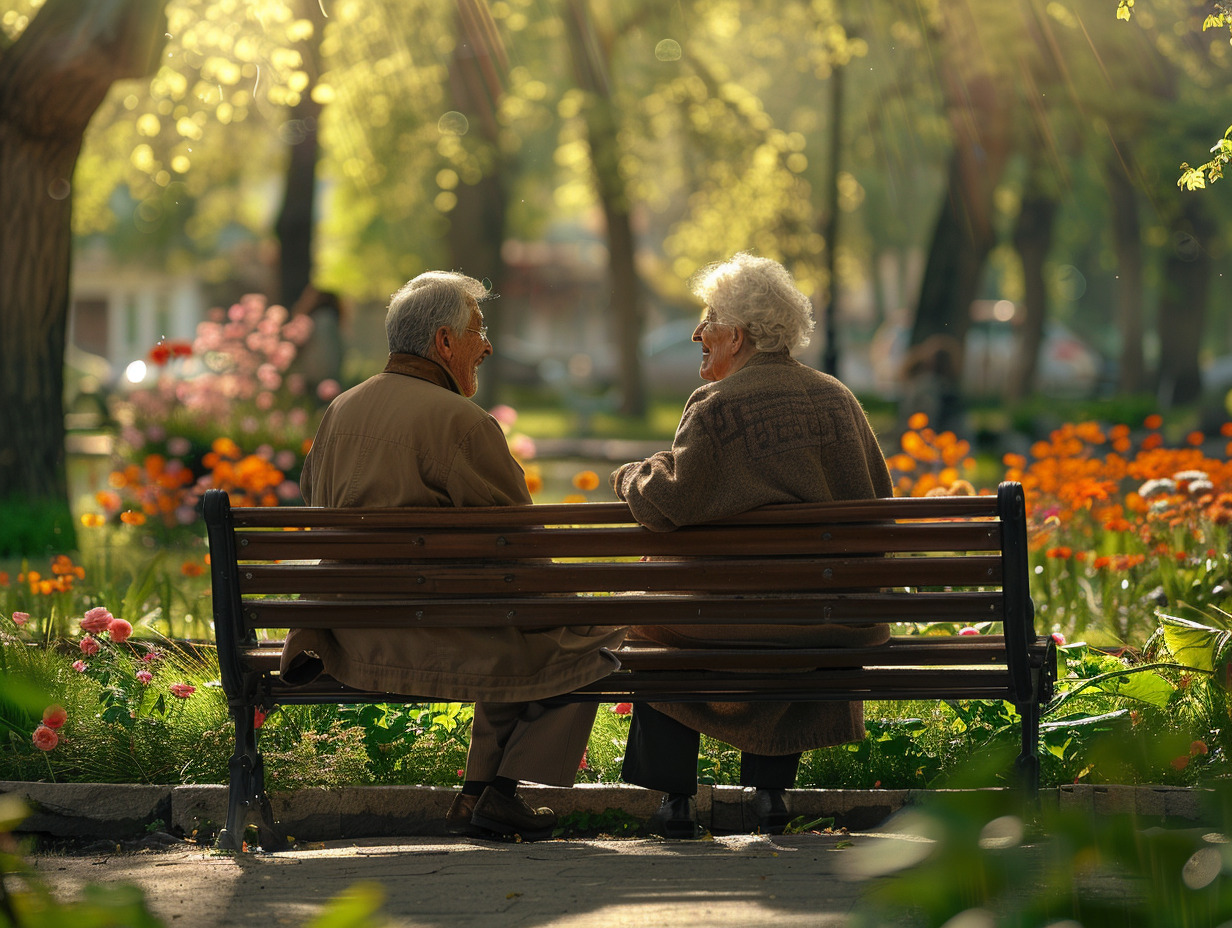 retraite solidarité