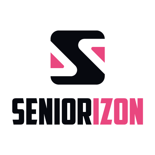 Seniorizon