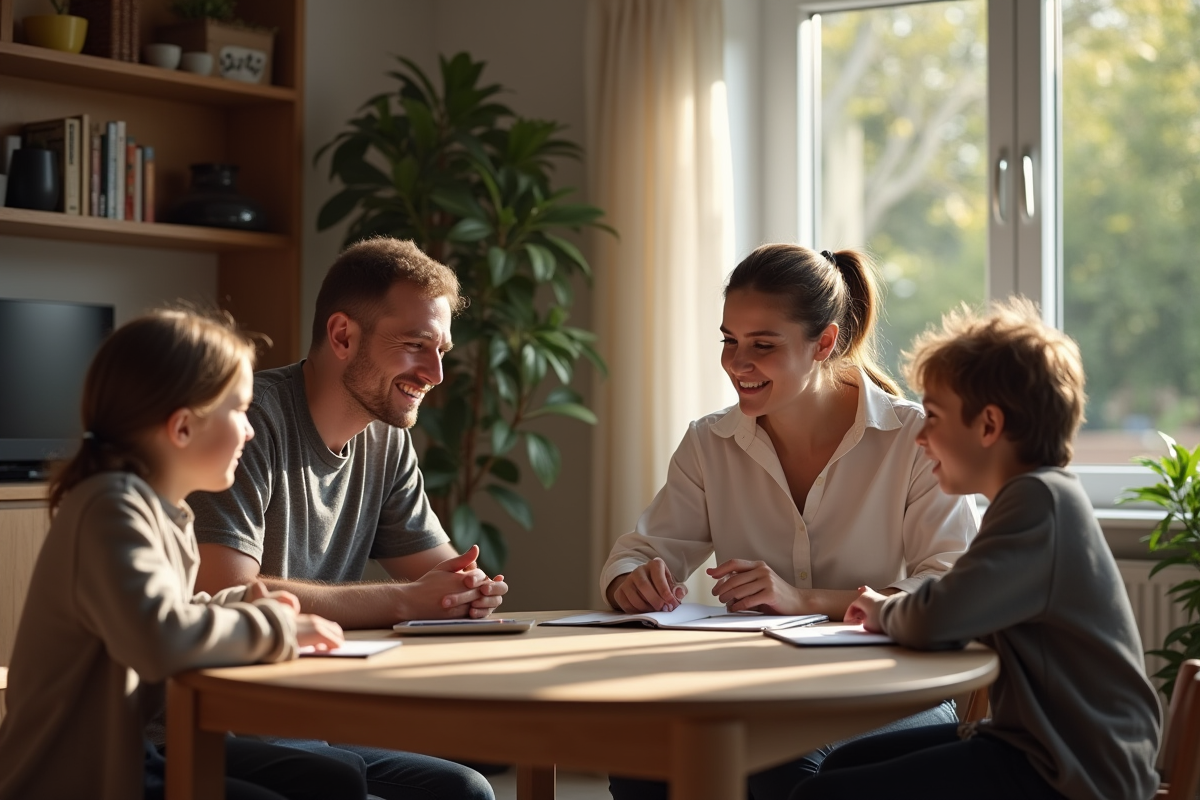 tuteur  responsabilité